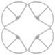 Захист пропелерів DJI Phantom 2, Phantom 2 Vision